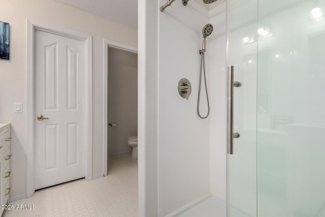 26034 S HOLLYGREEN Drive, Sun Lakes, AZ 85248