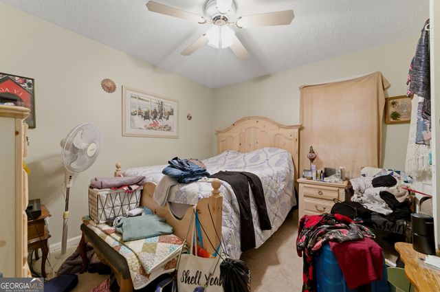 800 Lodgeview Drive, Bethlehem, GA 30620