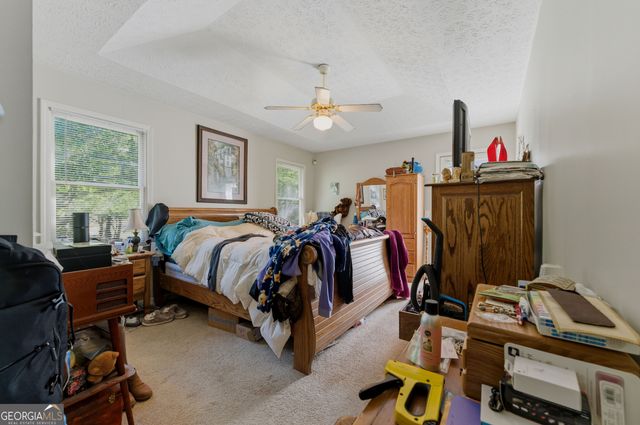 800 Lodgeview Drive, Bethlehem, GA 30620