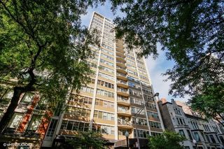 40 E Cedar Street 21C, Chicago, IL 60611