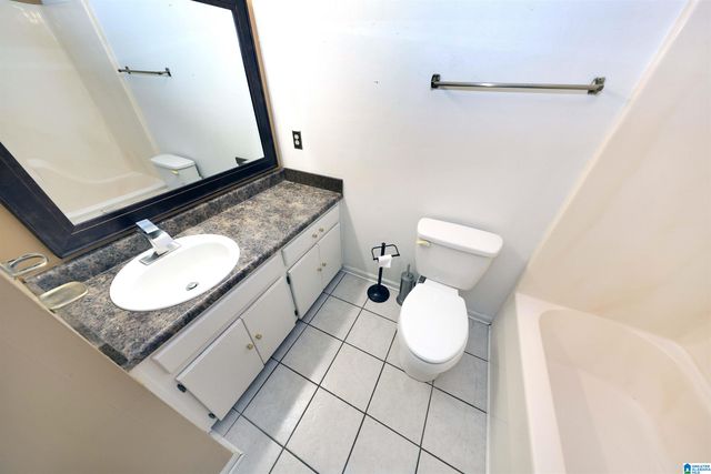 1506 BRIERWOOD PLACE, Jacksonville, AL 36265