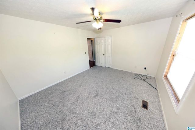 1506 BRIERWOOD PLACE, Jacksonville, AL 36265