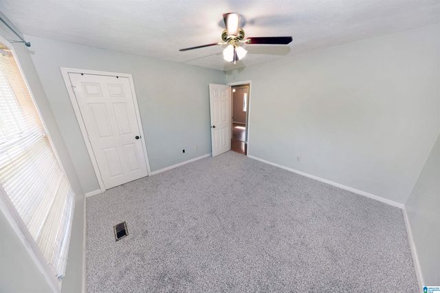 1506 BRIERWOOD PLACE, Jacksonville, AL 36265