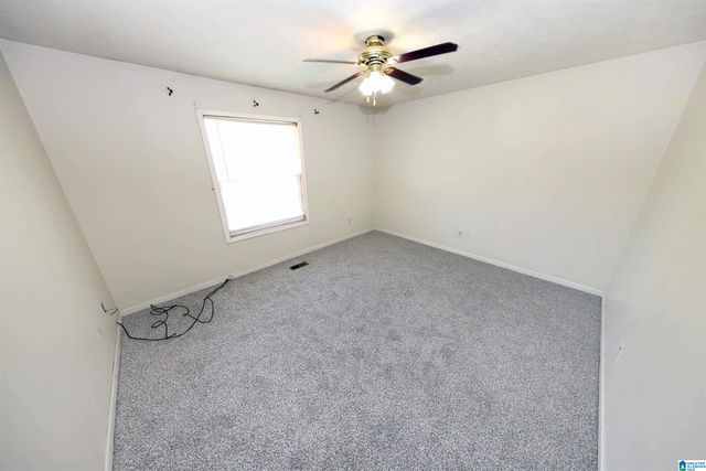 1506 BRIERWOOD PLACE, Jacksonville, AL 36265