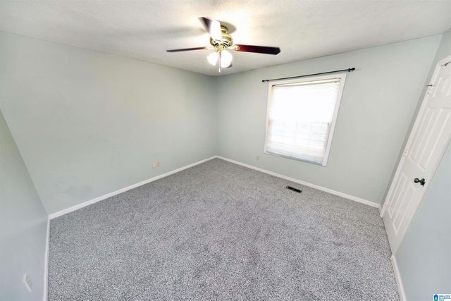 1506 BRIERWOOD PLACE, Jacksonville, AL 36265