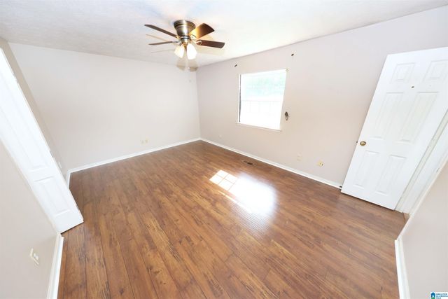 1506 BRIERWOOD PLACE, Jacksonville, AL 36265