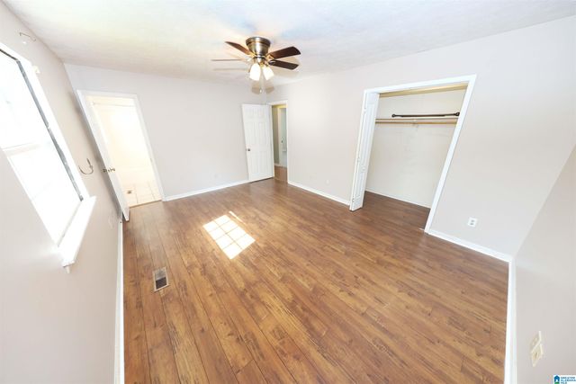 1506 BRIERWOOD PLACE, Jacksonville, AL 36265