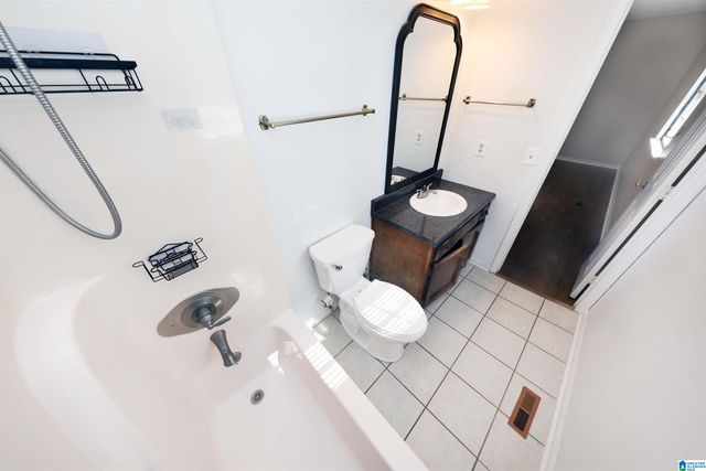 1506 BRIERWOOD PLACE, Jacksonville, AL 36265