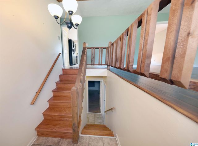 1506 BRIERWOOD PLACE, Jacksonville, AL 36265