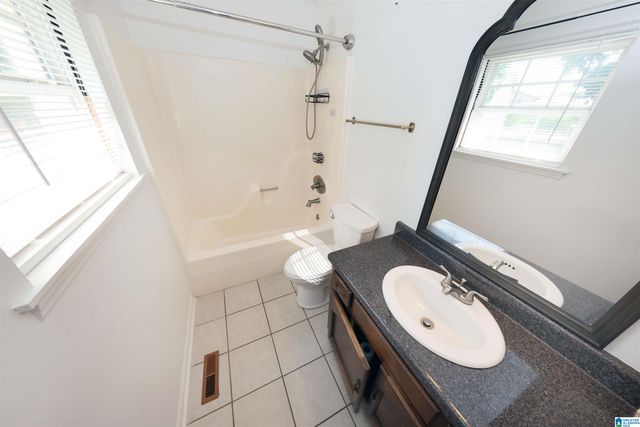 1506 BRIERWOOD PLACE, Jacksonville, AL 36265