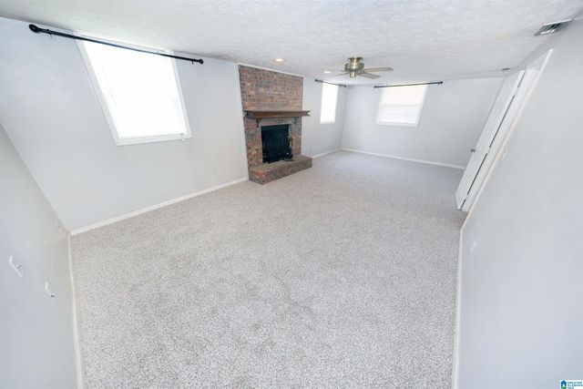 1506 BRIERWOOD PLACE, Jacksonville, AL 36265