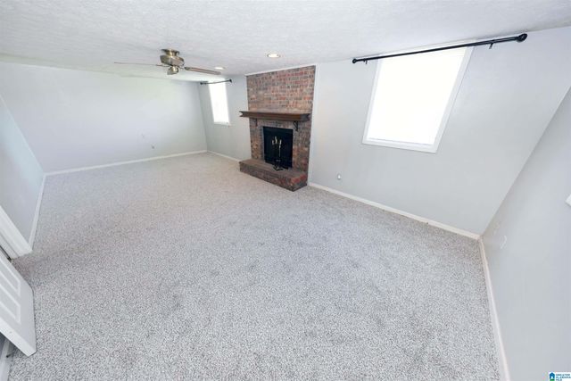 1506 BRIERWOOD PLACE, Jacksonville, AL 36265