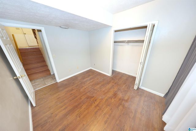 1506 BRIERWOOD PLACE, Jacksonville, AL 36265