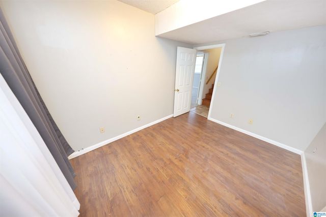 1506 BRIERWOOD PLACE, Jacksonville, AL 36265