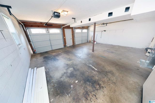 1506 BRIERWOOD PLACE, Jacksonville, AL 36265