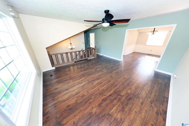 1506 BRIERWOOD PLACE, Jacksonville, AL 36265