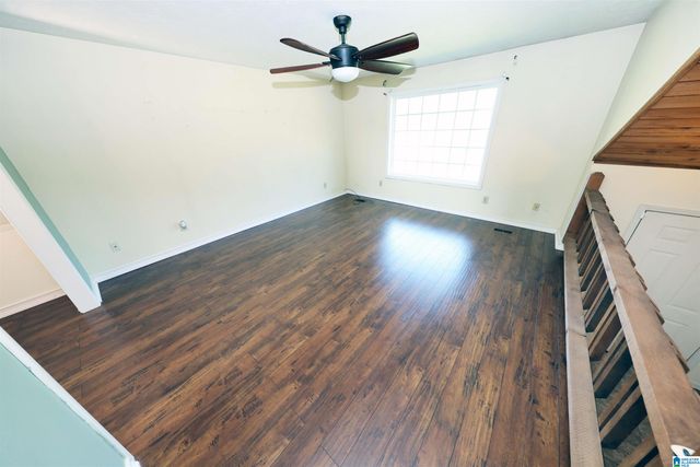 1506 BRIERWOOD PLACE, Jacksonville, AL 36265