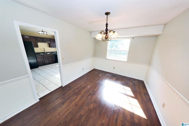 1506 BRIERWOOD PLACE, Jacksonville, AL 36265