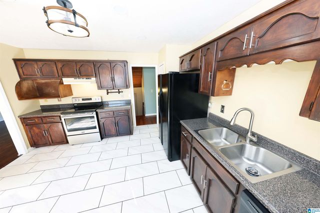 1506 BRIERWOOD PLACE, Jacksonville, AL 36265