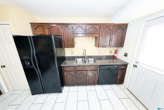 1506 BRIERWOOD PLACE, Jacksonville, AL 36265