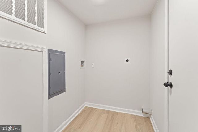 10022 KENTUCKY SPRINGS RD RD, Mineral, VA 23117