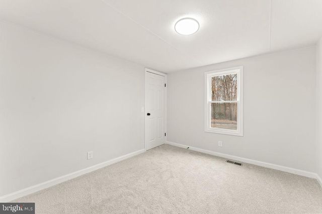 10022 KENTUCKY SPRINGS RD RD, Mineral, VA 23117