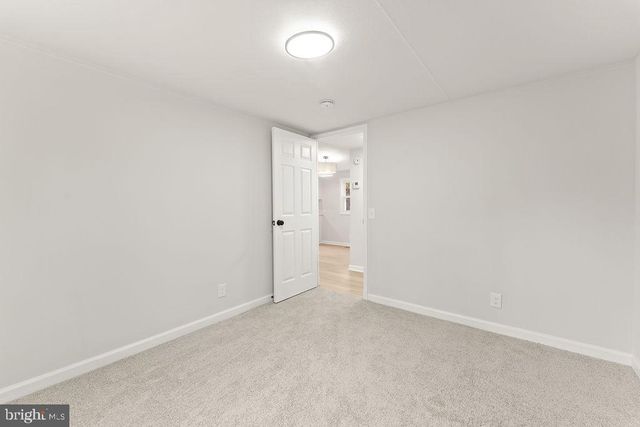 10022 KENTUCKY SPRINGS RD RD, Mineral, VA 23117