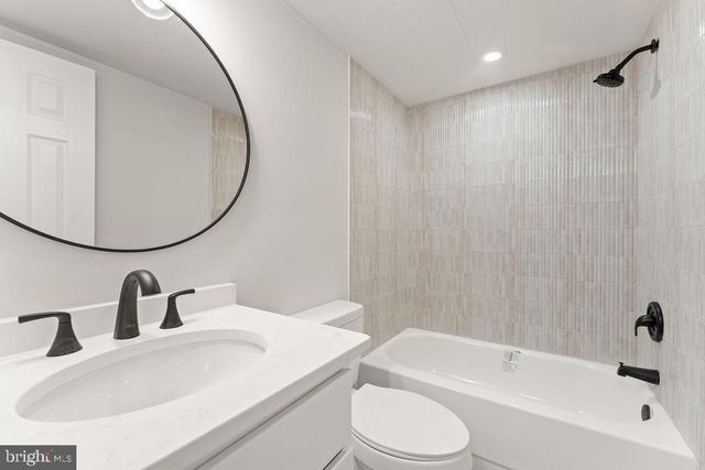 10022 KENTUCKY SPRINGS RD RD, Mineral, VA 23117