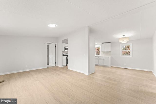 10022 KENTUCKY SPRINGS RD RD, Mineral, VA 23117