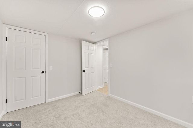 10022 KENTUCKY SPRINGS RD RD, Mineral, VA 23117