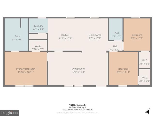 10022 KENTUCKY SPRINGS RD RD, Mineral, VA 23117