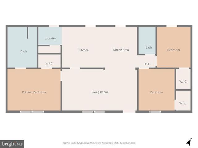 10022 KENTUCKY SPRINGS RD RD, Mineral, VA 23117