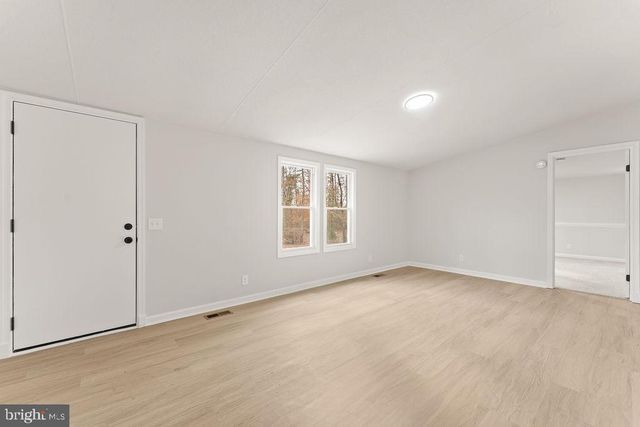 10022 KENTUCKY SPRINGS RD RD, Mineral, VA 23117