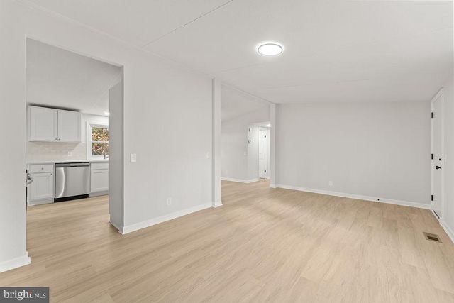 10022 KENTUCKY SPRINGS RD RD, Mineral, VA 23117