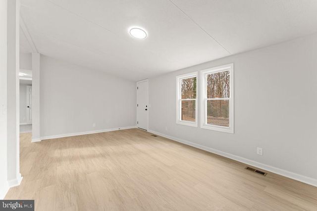 10022 KENTUCKY SPRINGS RD RD, Mineral, VA 23117