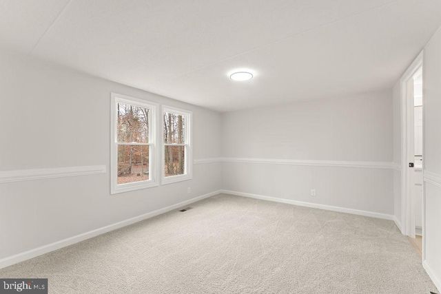 10022 KENTUCKY SPRINGS RD RD, Mineral, VA 23117