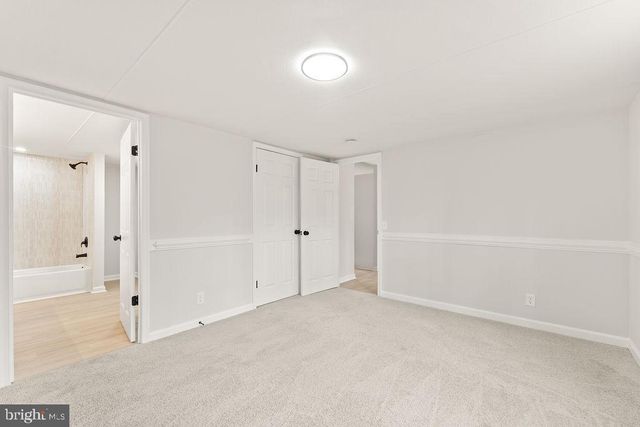 10022 KENTUCKY SPRINGS RD RD, Mineral, VA 23117