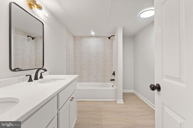 10022 KENTUCKY SPRINGS RD RD, Mineral, VA 23117