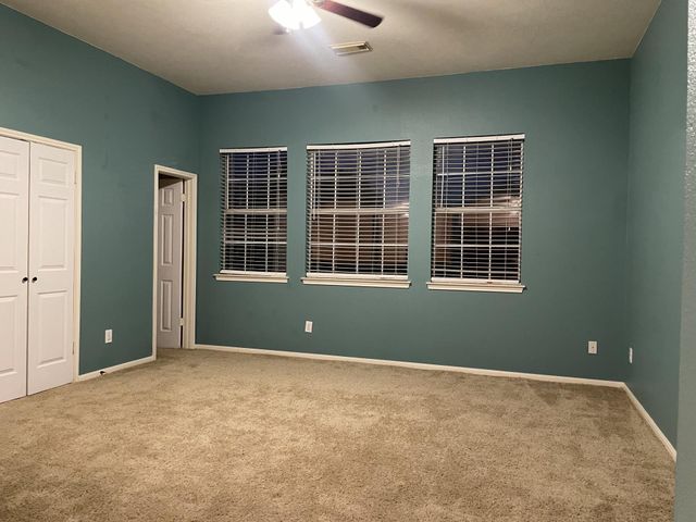 2202 Plantation Bend Drive, Sugar Land, TX 77478
