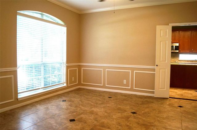 2202 Plantation Bend Drive, Sugar Land, TX 77478
