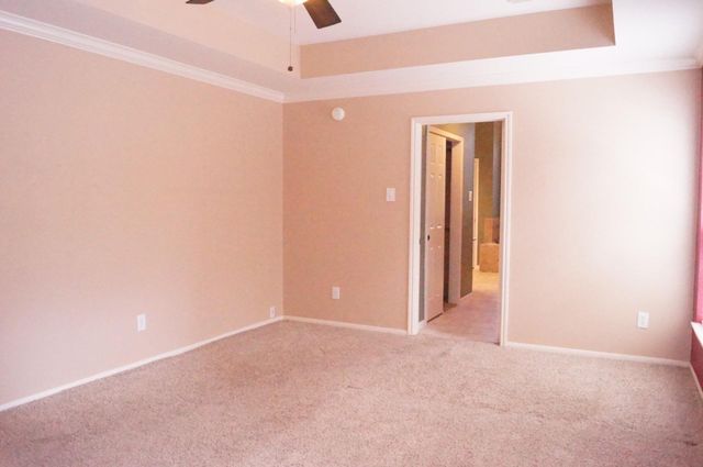 2202 Plantation Bend Drive, Sugar Land, TX 77478