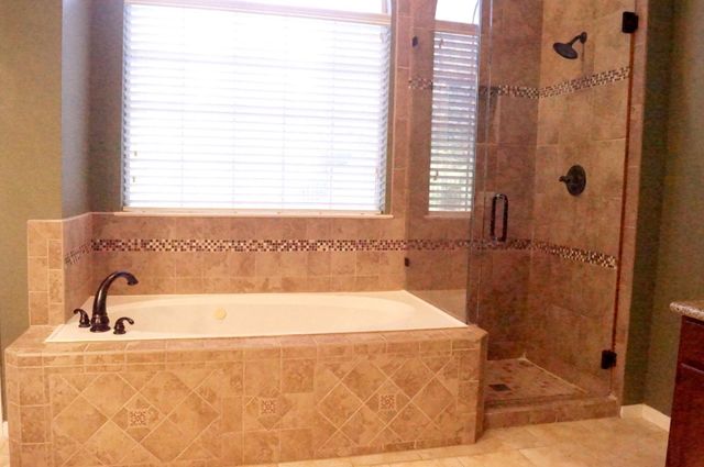 2202 Plantation Bend Drive, Sugar Land, TX 77478