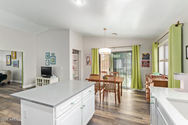 18641 W LARKSPUR Drive, Goodyear, AZ 85338