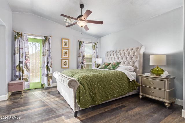 18641 W LARKSPUR Drive, Goodyear, AZ 85338