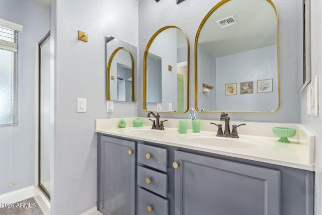 18641 W LARKSPUR Drive, Goodyear, AZ 85338