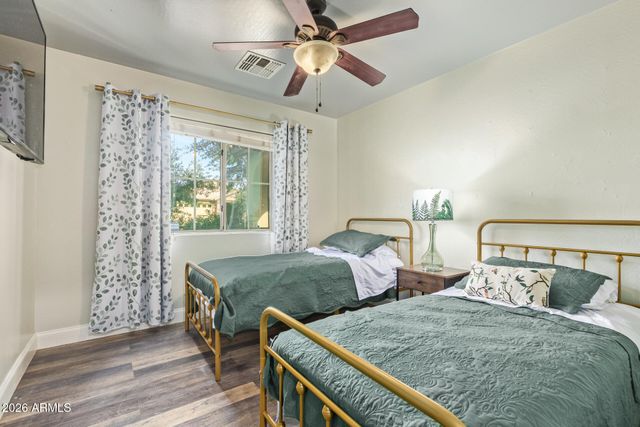 18641 W LARKSPUR Drive, Goodyear, AZ 85338