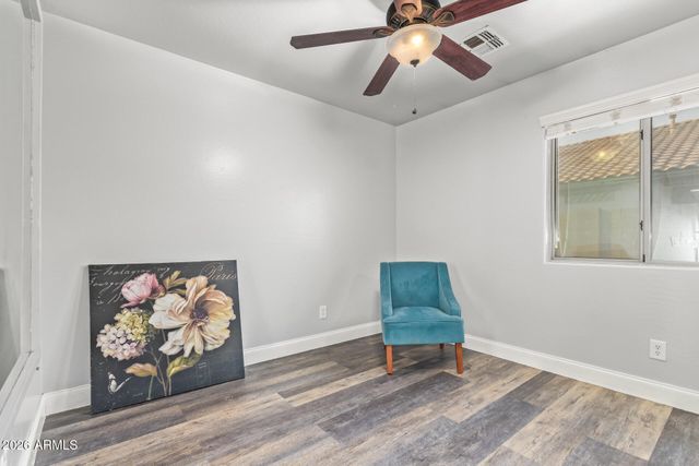 18641 W LARKSPUR Drive, Goodyear, AZ 85338