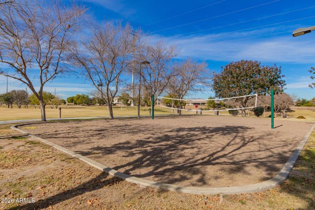 18641 W LARKSPUR Drive, Goodyear, AZ 85338