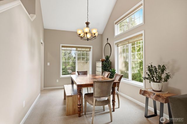 11720 201st Place NE, Redmond, WA 98053