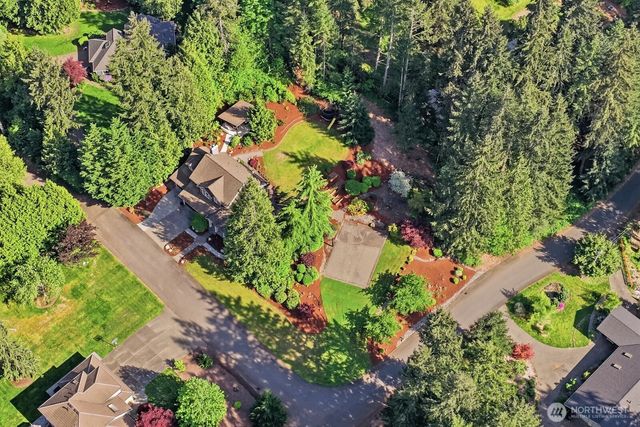 11720 201st Place NE, Redmond, WA 98053